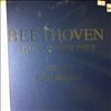 Stockholm Philharmonic/Wiener Philharmoniker/Schwarzkopf/Chor und Orchester der Festspiele Bayreuth (cond. Furtwangler W.) -- Beethoven - The 9 Symphonies (1)