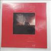 Depeche Mode -- A Broken Frame (2)