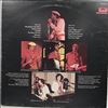 Rubettes -- Wear It's 'At (3)