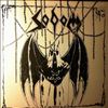 Sodom -- Demonized (2)