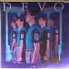 Devo -- New Traditionalists (1)