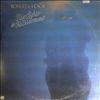 Flack Roberta -- Blue lights in the basement (1)