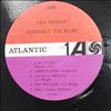 Wright Leo -- Suddenly The Blues (1)