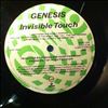 Genesis -- Invisible Touch (1)