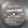 Chastain -- 7th Of Never (1)