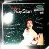 Starr Kay -- Hits Of Starr Kay (2)