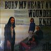 Gila -- Bury My Heart At Wounded Knee (1)