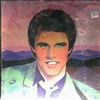 Nelson Rick -- Memphis Sessions (1)