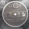 C.C. Catch -- Catch The Catch (1)