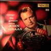 Graas John -- Coup De Graas (2)