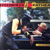 Yellowman & Fathead -- Bad Boy Skanking (2)