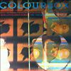 Colourbox -- Same (1)
