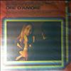 Various Artists -- Ore D'Amore (1)