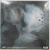 Sad Lovers and Giants -- Feeding The Flame (1)