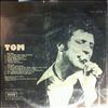 Jones Tom -- Tom (1)