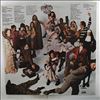 Jethro Tull -- War Child (1)
