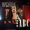 ABC -- Lexicon Of Love (2)