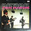 Kinks -- Face to Face (2)