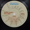 Manfred Mann's Earth Band -- Chance (3)