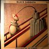 Black Sabbath -- Technical Ecstasy (3)