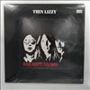 Thin Lizzy -- Bad Reputation (1)