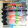 Chapman Roger -- Mango Crazy (2)