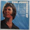 Jones Tom -- Close Up (1)