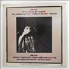 Coolidge Rita -- Never Let You Go (2)