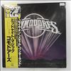 Commodores -- Midnight Magic (1)