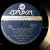 Rolling Stones -- Gem (9)