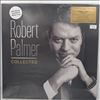 Palmer Robert -- Collected (1)