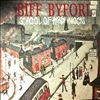 Byford Phil (Saxon) -- School Of Hard Knocks (2)