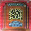 Scepter -- Same (1)