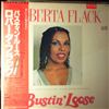 Flack Roberta -- Bustin' Loose (Music From The Original Motion Picture Soundtrack) (1)
