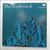 Chieftains -- Chieftains 4 (3)