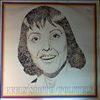 Smith Keely -- Politely (2)