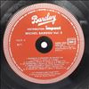 Sardou Michel -- Coffret 3 Disques (1)