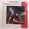 Siberry Jane -- Speckless Sky (1)