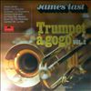 Last James -- Trumpet A Gogo Vol. 2  (1)