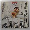 UFO -- Force It (2)