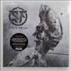 Septic Flesh (Septicflesh) -- Codex Omega (1)
