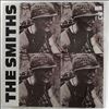 Smiths -- Meat Is Murder (1)