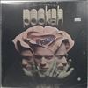 Pookah -- Same (3)