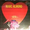 Almond Marc (Soft Cell) -- Vermin In Ermine (2)