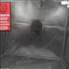 Rammstein -- 21 (XXI) (1)