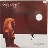 Wright Gary -- Right Place (2)