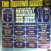 Various Artists -- Motown Sound: A Collection Of 16 Original Big Hits Vol. 6 (2)