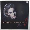 Madonna -- Live To Tell (2)
