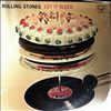 Rolling Stones -- Let It Bleed (1)