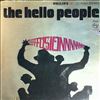 Hello People -- Fusion (3)